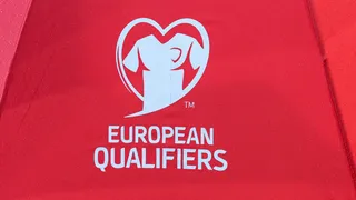 Euro 2024 : quelles nations qualifiées pour les barrages ?