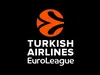 Basketball : L’Euroleague annulée