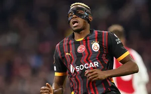 Ligue Europa : Roma-Porto, l’OL attend son sort… le tableau complet des barrages