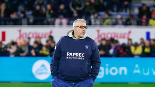 La Rochelle – Clermont : sur quelle chaine ? À quelle heure suivre la rencontre ?