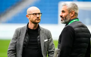 Mercato ASSE : Kilmer Sports Ventures craque sur une sentinelle au prix exorbitant