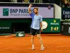Pronostic Roland Garros 2024 du jour (dimanche 2 juin) GRATUIT