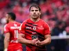 Top 14 : Quelles options pour le Stade Toulousain après la blessure d’Antoine Dupont ?