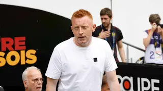 Mercato Lens : Will Still pousse un cadre de Franck Haise vers le départ