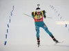 Rétro : Sprint Kontiolahti 2017 – Martin Fourcade écrit son nom dans l’histoire du biathlon