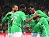 Mercato ASSE : Israël prêt à chiper un nouveau protégé d'Eirik Horneland