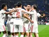 Europa League / Conference League : Lyon et Marseille en quart !