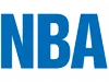Ce qu’il faut retenir de la dernière nuit NBA de régulière…