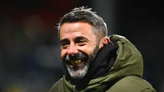 Mercato Pau : un ancien de l’OL débarque (officiel)