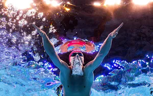Championnats du Monde Natation 2024 : Le programme et les résultats du jour (14 février)