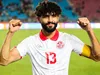 Gambie – Tunisie (Qualif CAN 2025) : heure et chaîne TV