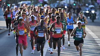 Marathon de Boston 2025 : le parcours et le profil détaillé