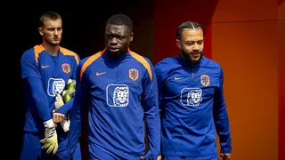 Mercato Rennes : les 3 attaquants ciblés par Habib Beye pour succéder à Arnaud Kalimuendo