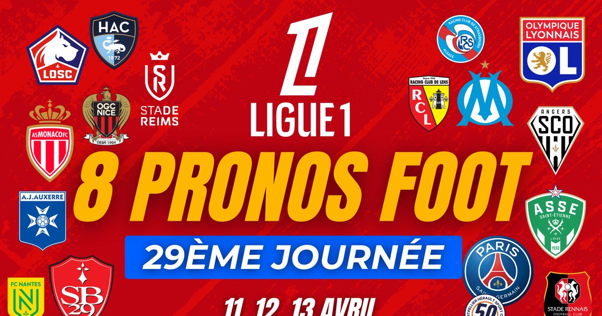https://wesportfr.com/thumbor/AcQxZw2149UDUf1T7OsAv-2OE1w=/1200x630/smart/filters:format(jpeg)/https://wesportfr.com/app/uploads/2025/04/1-1.png