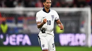Danemark – Angleterre : À quelle heure ? Sur quelle chaine TV regarder l’événement ?