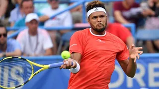 ATP – Montréal : Défaite inquiétante pour Jo-Wilfried Tsonga