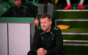 Mercato ASSE : La passivité d’Eirik Horneland continue d’inquiéter