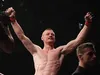 MMA : Qui est Kévin Jousset, de retour à l’UFC ce week-end ?