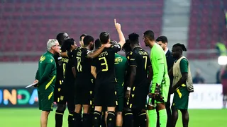 Juventus Turin – FC Nantes : Compositions, enjeux et chaine TV (Ligue Europa)