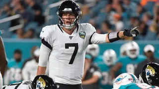 Free Agency NFL : Nick Foles à Chicago, le bal des défenseurs
