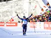 Biathlon Soldier Hollow 2024 : Le programme du jour (vendredi 8 mars 2024)