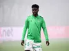 ASSE : Kévin Pedro est le grand gagnant du nul contre Bastia