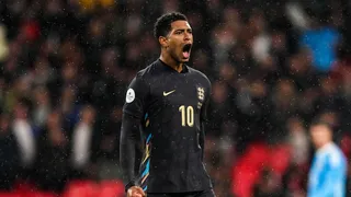 Euro 2024 – Groupe C : Classement et Résultat