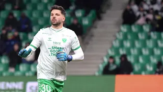ASSE – Bordeaux : À quelle heure ? Sur quelle chaîne TV regarder le match ?
