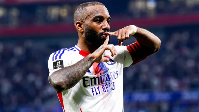 OL : Les 5 exploits de Lyon en Coupe d’Europe