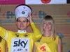 Tour de Pologne 2018 : Kwiatkowski à la maison
