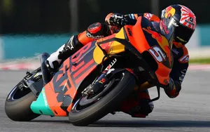MotoGP : Canal+ dévoile son dispositif !