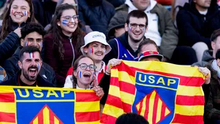 JO 2024 : les prix délirants à la buvette des stades