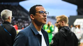 Mercato Strasbourg : c’est bouclé, Chelsea fait encore un joli cadeau au Racing