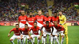 AS Monaco : Tout pour l’argent ?