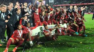 Preview Ligue 1 2019/2020 : FC Metz
