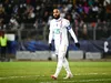 Coupe de France : La liste des 16 équipes qualifiées pour les 8e de finale !