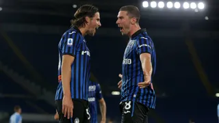 L’Atalanta Bergame confirme son statut de machine à buts