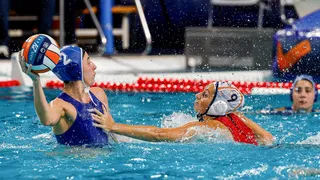 JO 2024 – Water-polo : Le programme du jour (mercredi 31 juillet)