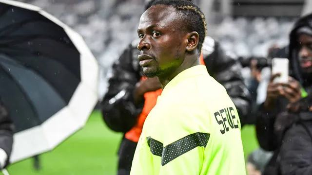 Burundi – Sénégal (Qualif CAN 2025) : heure et chaîne TV