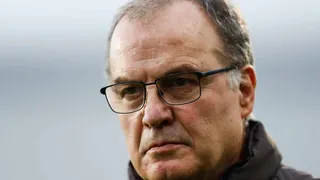 Marcelo Bielsa : les choix forts à la tête de l’Uruguay !