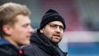 Mercato Le Havre : un taulier ouvre la porte à un départ