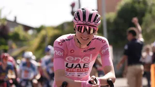 Giro 2024, Classement et résumé de la 15e étape du Tour d’Italie : Tadej Pogacar assomme la course !