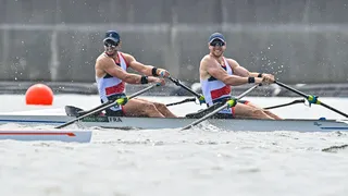 Programme Aviron JO 2024 : calendrier et dates des épreuves
