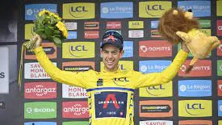 Récap de la semaine : retour sur une semaine très riche