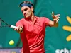 ATP – Halle : Federer se qualifie pour le prochain tour