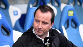 Stade Rennais : 4 pistes se précisent pour le remplaçant de Julien Stéphan