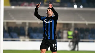  Mercato en direct : les transferts/rumeurs du jour (dimanche 8 janvier)