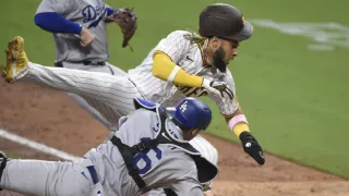 Le Power Ranking MLB : Des Playoffs plus ouverts que jamais ?