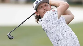 Masters Augusta 2023 : les résultats de la 2e journée