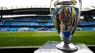 Où et quand se jouera la finale de la Ligue des champions 2023 ?